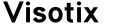 Visotix
